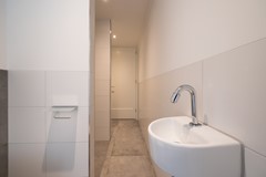 FotovanDana-Aventuur App S-13.jpg